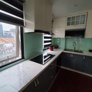 Dodo Homestay 4 - Hanoi - 5