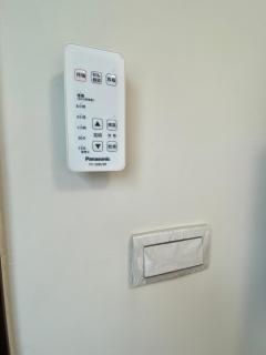 欣欣背包商旅青旅酒店3館 - 3