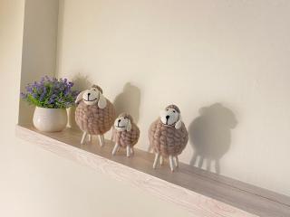 欣欣背包商旅青旅酒店3館 - 0