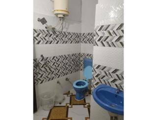 Hotel Pallavi, Haridwar - 6
