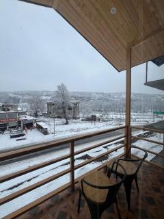 Apurwa Grand Resort - 3