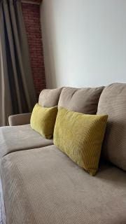 Snow wave Gudauri - 2