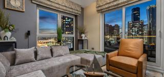 Reem Island Beach Haven with Stellar Balcony Views - Abu Dhabi - 6