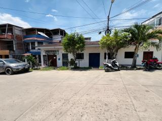 Zen Room - Tarapoto - 4