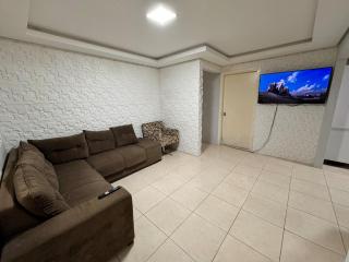 Casa Tramandai - Tramandaí - 9