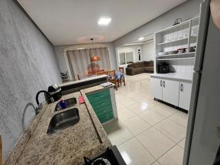 Casa Tramandai - Tramandaí - 1