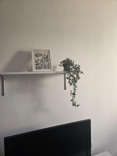 City Center Park Apartment - Sofia - 1