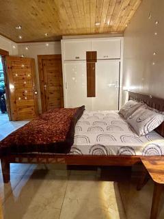 Kashvi House - Rāmgarh - 5