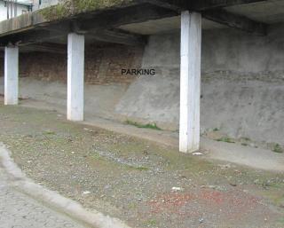 Kashvi House - Rāmgarh - 3