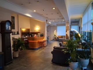 Hotel La Capannina - 4