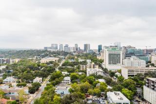 Blueground Downtown 1bd apartment ATX-283 - 4