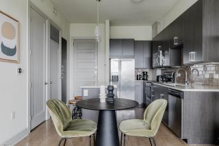 Blueground Downtown 1bd apartment ATX-283 - 3