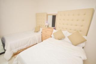 Your home in Cebu away from home - 5