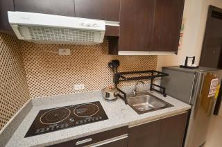 Your home in Cebu away from home - 3