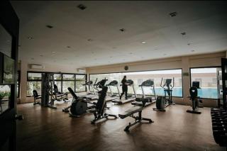 Your home in Cebu away from home - 2