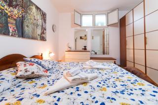 Appartamento Villa Isabel - Cala Gonone - 0