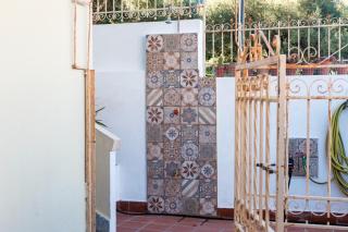 Appartamento Villa Isabel - Cala Gonone - 5