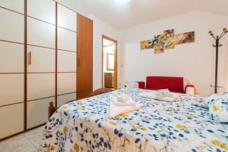Appartamento Villa Isabel - Cala Gonone - 2