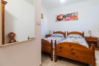 Appartamento Villa Isabel - Cala Gonone - 1