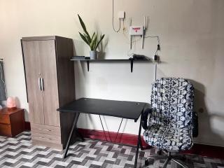 Zen Room - Tarapoto - 8