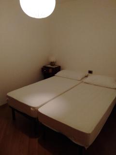 Casa Alice 2 camere e divano letto - Pellizzano - 9