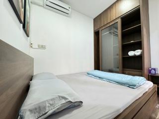 Luxury houses - 5