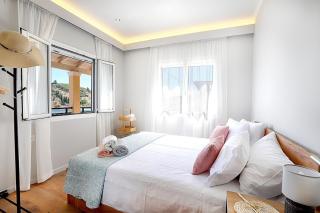 Votsalo Apartments By Kassiopi's Sea - Kassiopi - 9