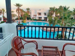Delta Sharm Resort 209-80 - Sharm-el-Sheikh - 2