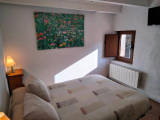 Casa Carlota - Cabó - 6