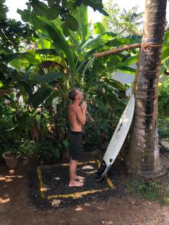 Suna's Place - Ahangama - 9