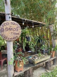 Homestay Tre Vàng - 3