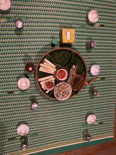 Homestay Tre Vàng - - 4