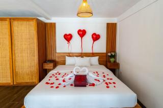 Soho Loft - Uluwatu - 1