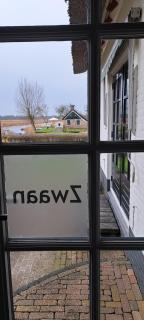 De Zwaan - Kalenberg - 7