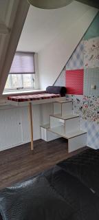 De Zwaan - Kalenberg - 3