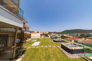 Bella Vista Boutique,Nea Peramos - 5