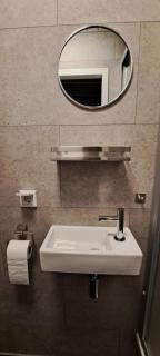Guesthouse Purmerend near Amsterdam Volendam - Purmerend - 1