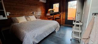 Guesthouse Purmerend near Amsterdam Volendam - Purmerend - 7
