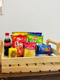 Airport Hotel Devrana - 1