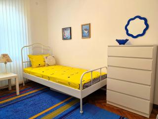 Seaside luxury residence - 2