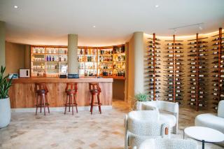 Royal Palm Galapagos, Curio Collection Hotel by Hilton - 4