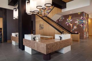 Canopy By Hilton Sioux Falls Downtown - 6