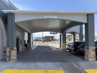 Clarion Pointe - Decatur - 9