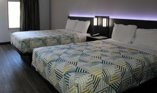 Clarion Pointe - Decatur - 5