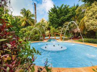 Villas HM Paraiso del Mar - Isola Holbox - 6