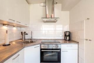 Ferienwohnung Laser II - Schilksee - 8