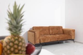 Victory VIP apartments - Kallithea Halkidikis - 4