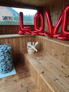 Domki Na Winnicy Zator Przeciszów - 8