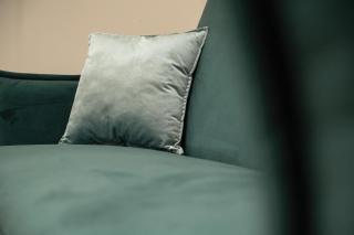 Comfortable Studios in Central Wrocław by Noclegi Renters - Breslávia - 3