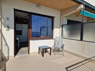 Specchio dacqua By Affitti Brevi Liguria - 4